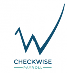 CheckWise Payroll, LLC